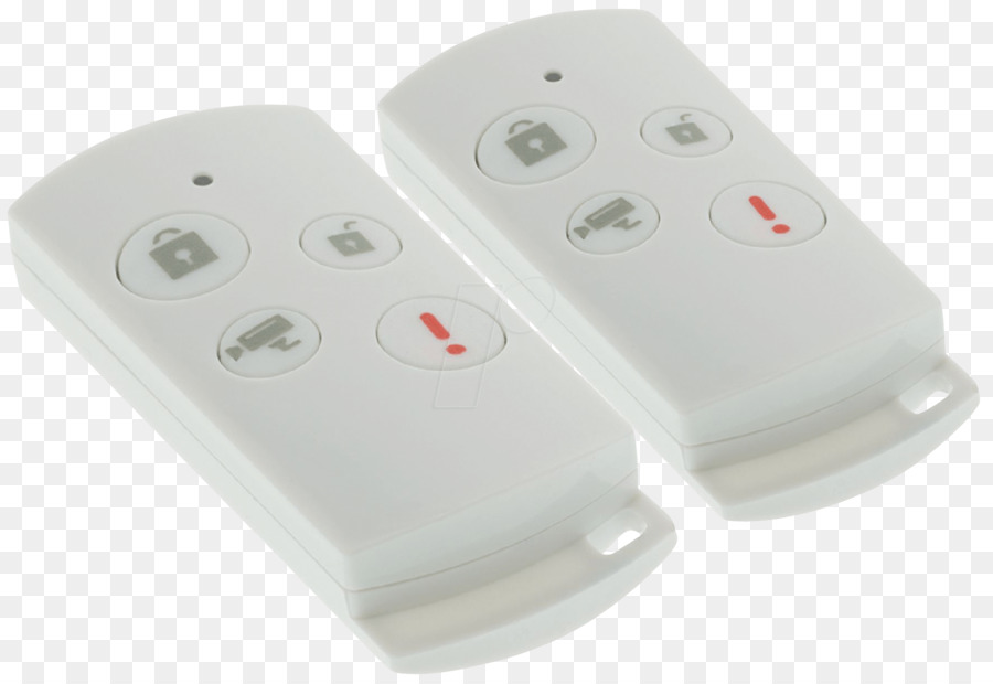 Alarm Cihazı，Güvenlik Alarm Sistemleri PNG