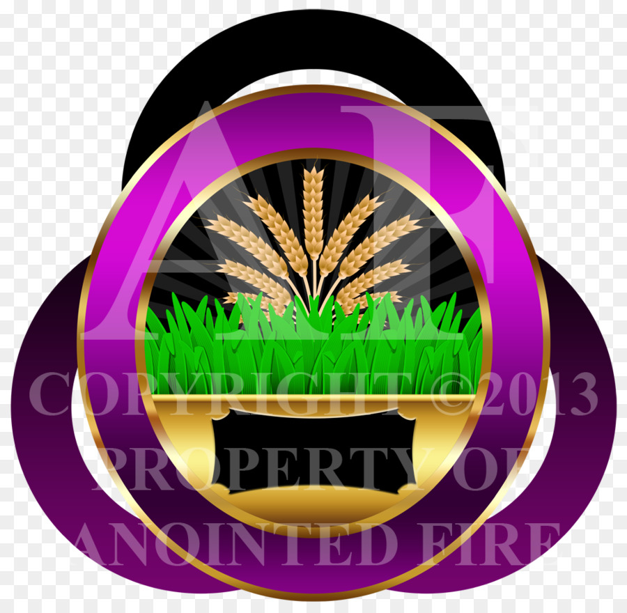 Logo，Marka PNG