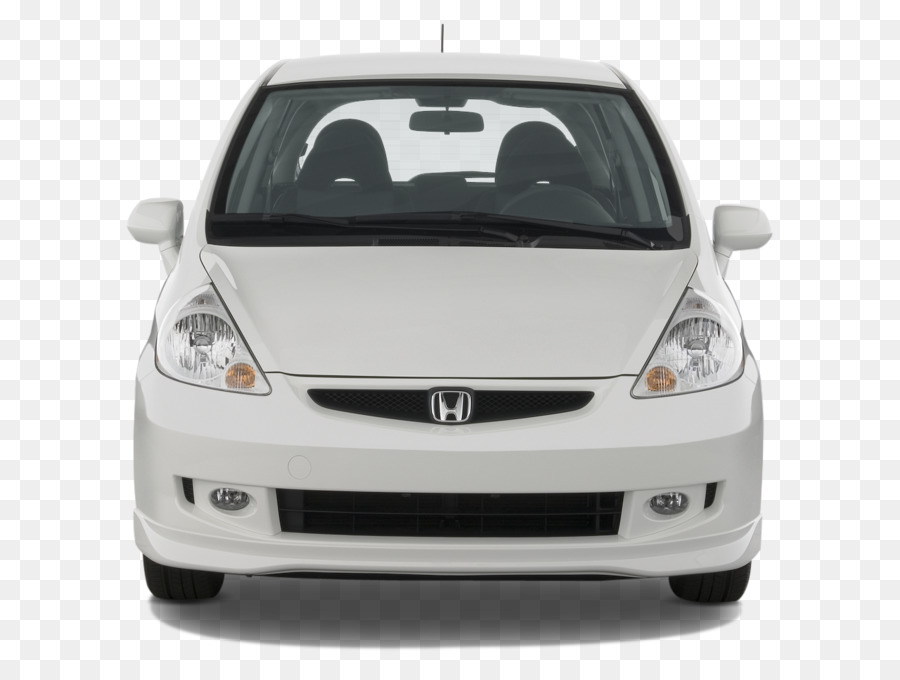 Honda Fit，Hyundai ın PNG