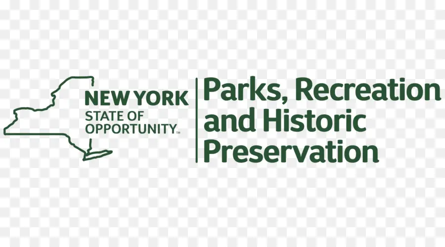 Franklin D Roosevelt Dört özgürlük Parkı，Hudson Nehri üzerinde Geçit PNG