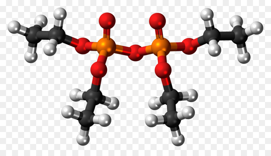 Tetraethyl Piro Fosfat，Piro Fosfat PNG