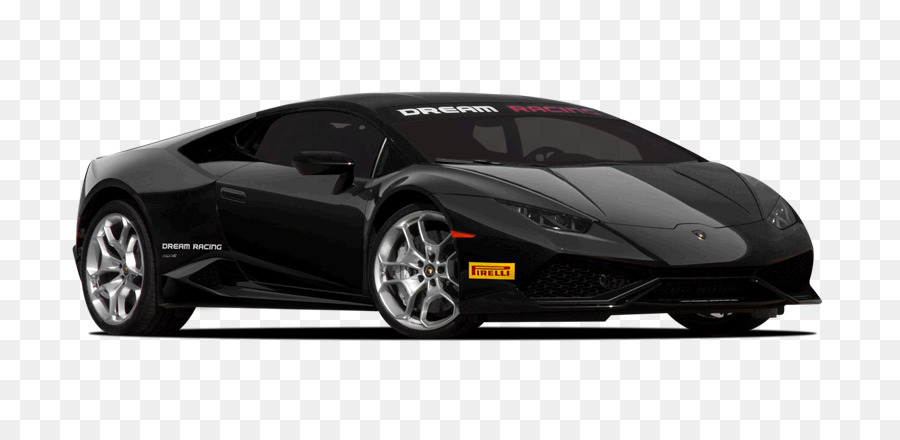 Lamborghini Gallardo，Araba PNG