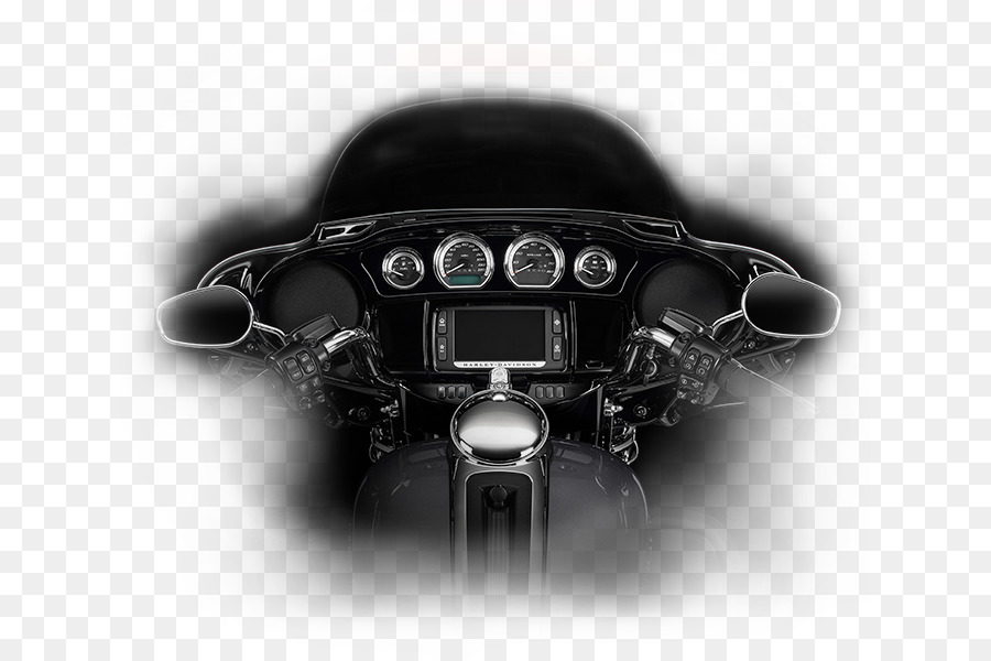 Altı Virajlı Harleydavidson，Harleydavidson PNG