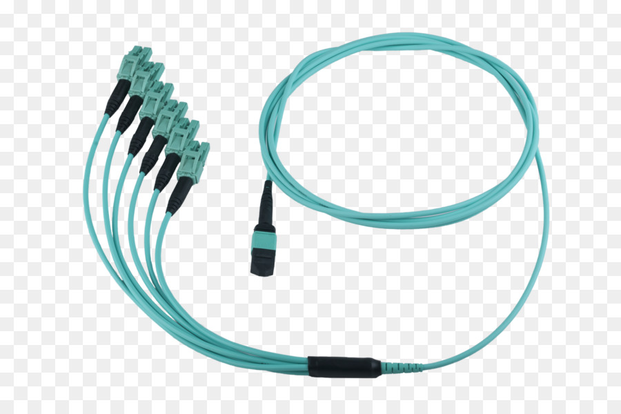 Ağ Kabloları，İkiye Bölme özelliğini Kablo PNG