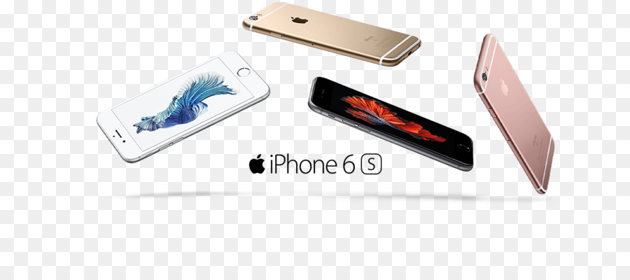 Iphone 6 Plus，Telefon PNG