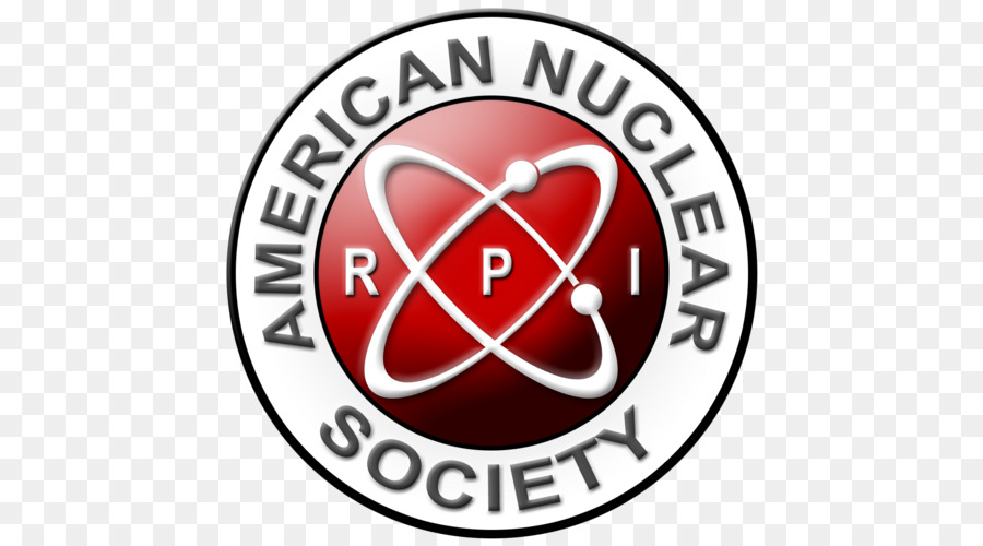Amerikan Nükleer Derneği，Nükleer Mühendislik PNG