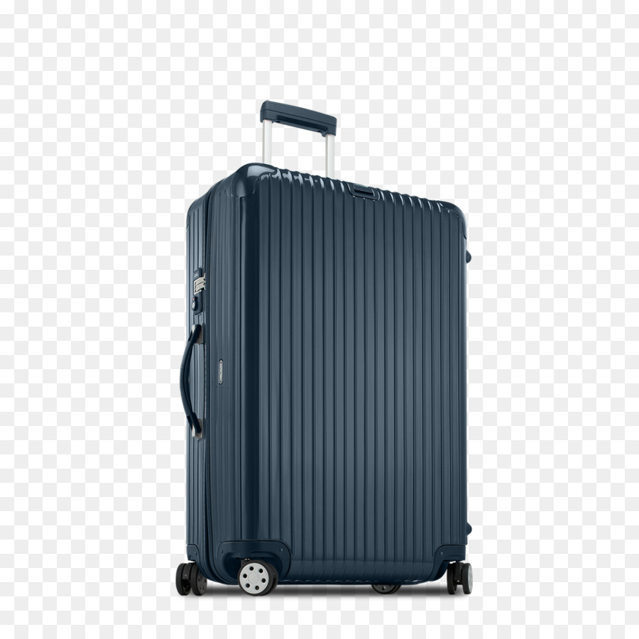 Rimowa Salsa Multiwheel，Rimowa PNG