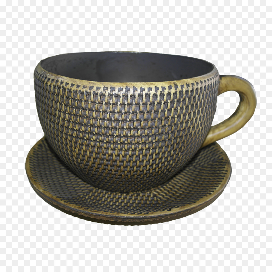 Kahve Fincanı，çay Fincanı PNG