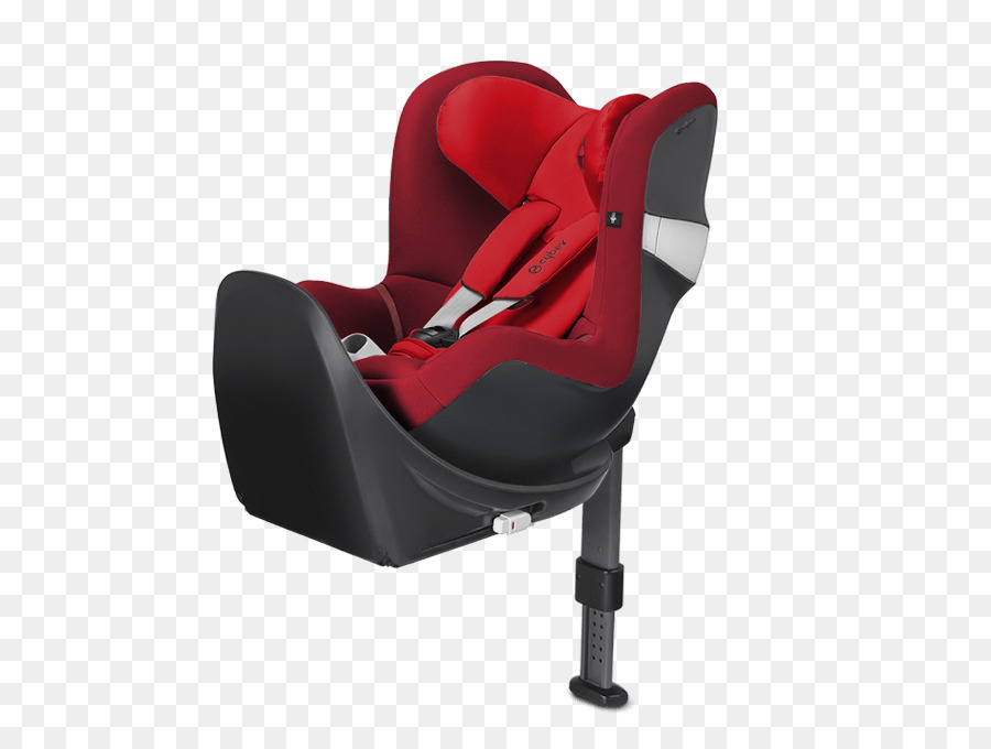 Araba，Cybex Sirona M2 ısize PNG