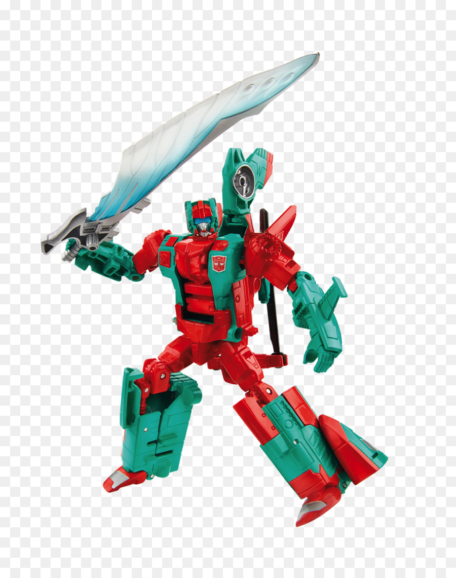 Transformers Nesil Aksiyon Oyuncak Rakamlar Transformatorler Seffaf Png Goruntusu