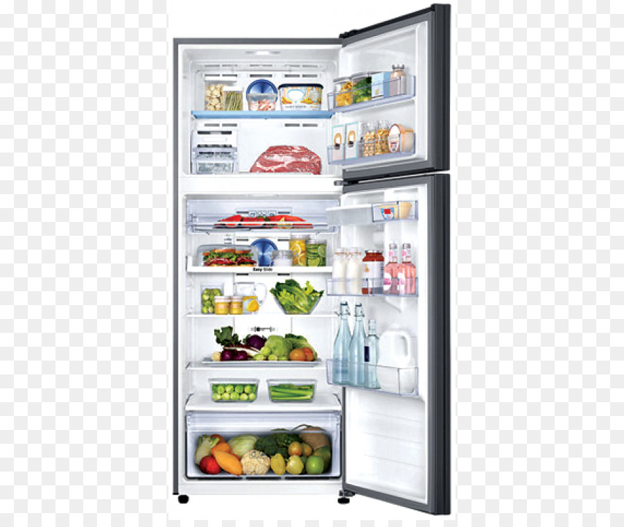 Buzdolabı，Samsung PNG