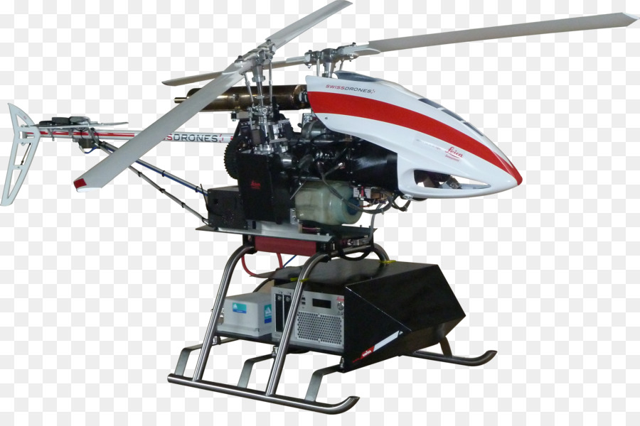 Helikopter Rotor，Helikopter PNG