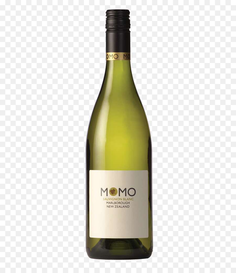 Beyaz şarap，Wente Şarap Bağları PNG