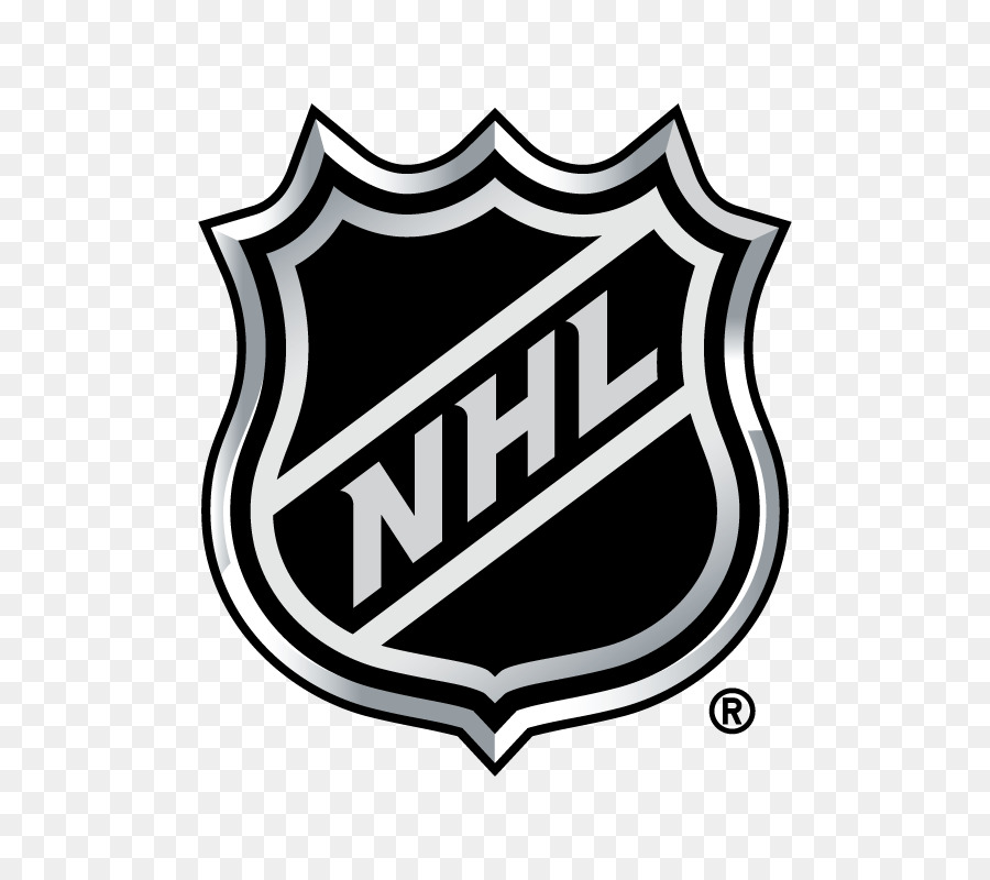 Nhl Logosu，Hokey PNG