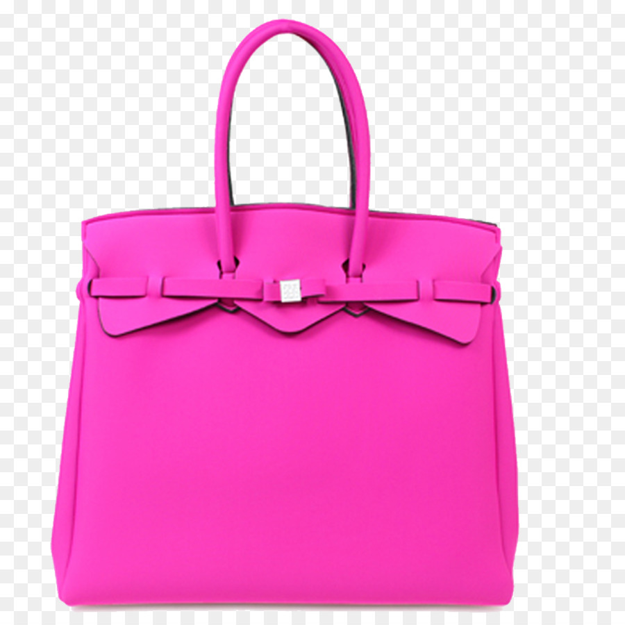 Pembe Çanta，Moda PNG