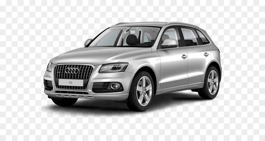 Audi，Araba PNG