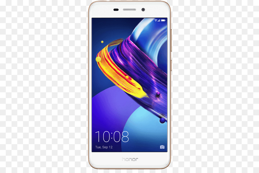 Huawei Honor 6，Huawei Honor 9 PNG