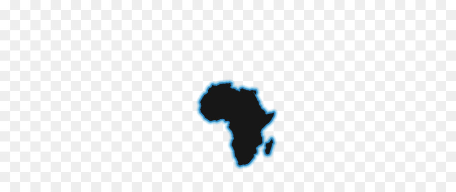 Kızıl Afrika，Kıta PNG