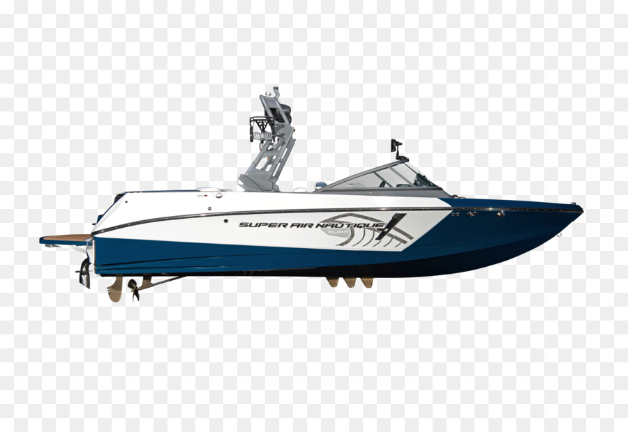 Motorlu Tekneler，Nautique Tekne A Ş PNG