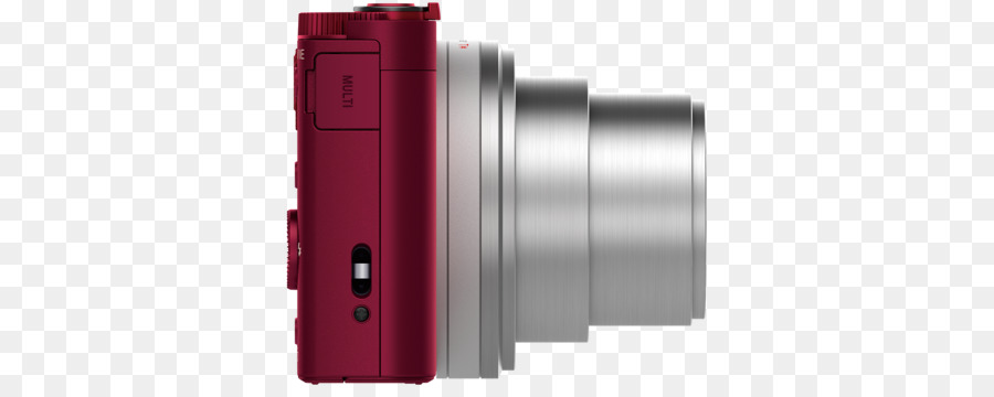 Aynasız Kamera Interchangeablelens，Sony Dijital Fotoğraf Dsch400 PNG
