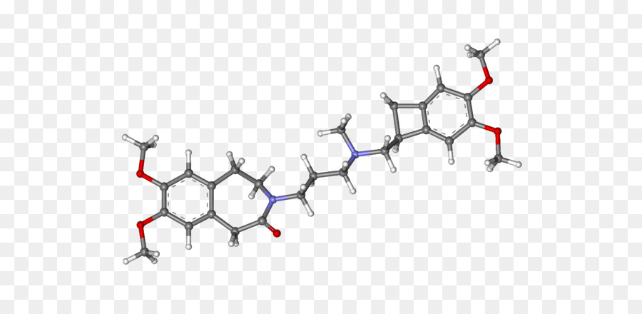 Moleküler Yapı，Kimyasal PNG