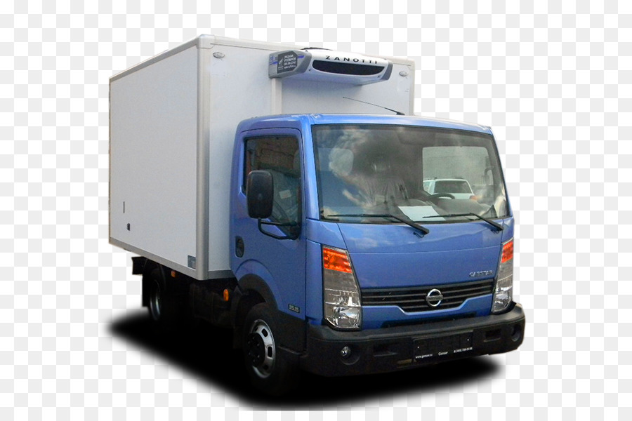 Kompakt Van，Araba PNG