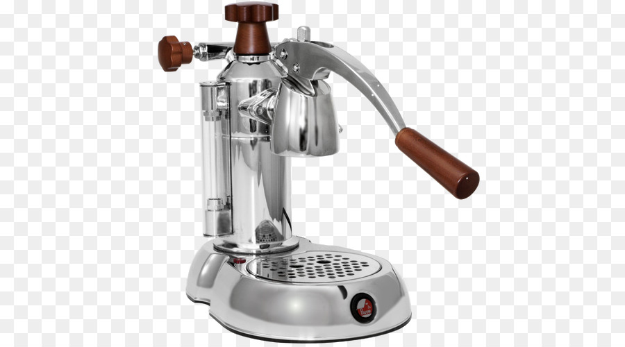 Espresso Makineleri，Kahve PNG