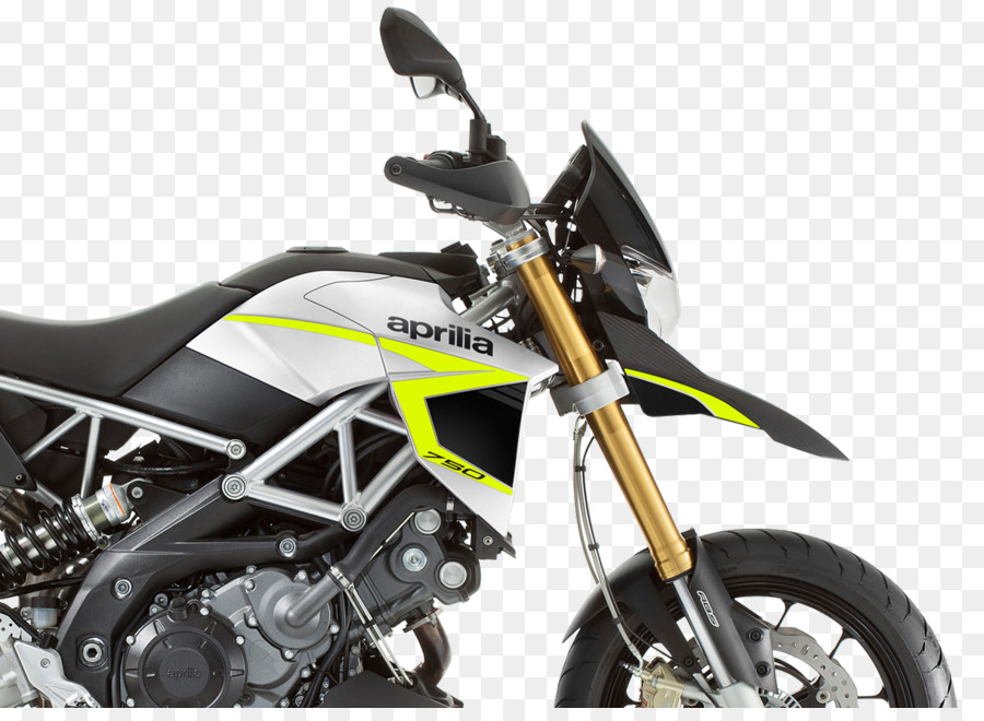 San Marco，Aprilia Sl 750 Shiver PNG