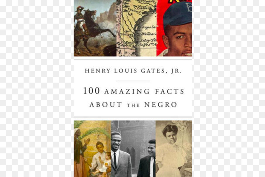 Negro Yaklaşık 100 şaşırtıcı Gerçekler，Negro Dünyası Için Tam Bir Kanıt Ile Zenci Yaklaşık 100 şaşırtıcı Gerçekler Kısa Tarihi PNG