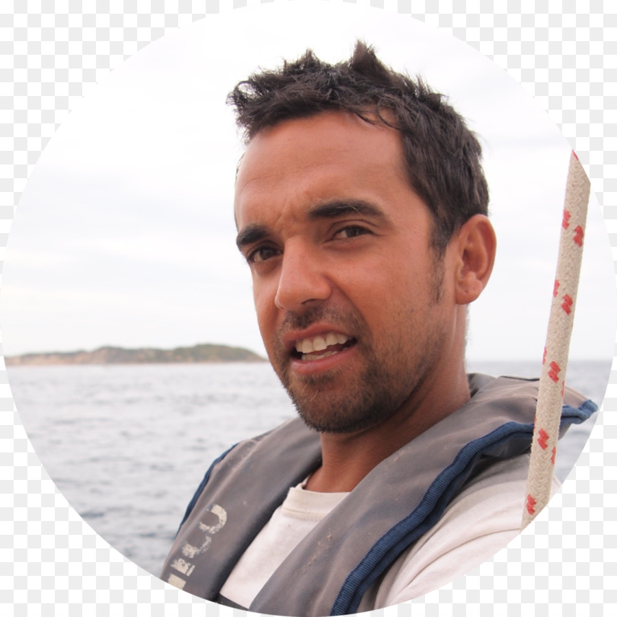 Ömer Faruk özcan，Pelican1 PNG