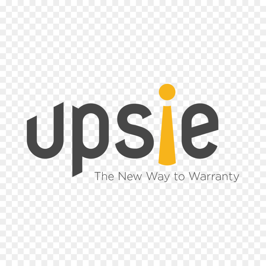 Upsie Technology ınc，Logo PNG
