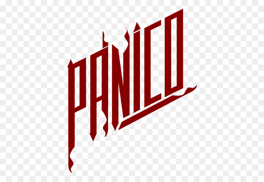 Panik，Televizyon Kanalı PNG