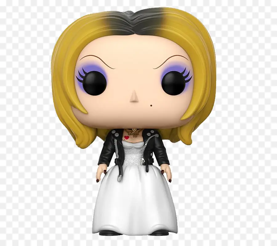 Funko Pop Bebeği，Funko Pop PNG