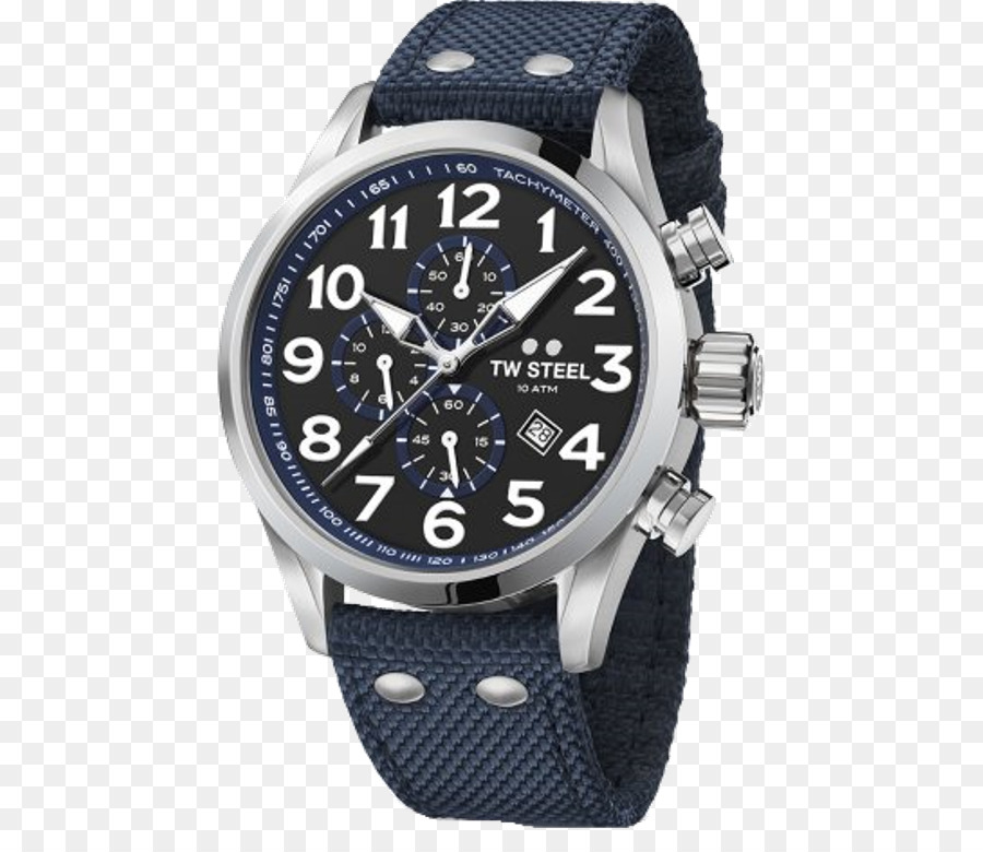 Kronograf，Tissot Modacı Kronograf PNG