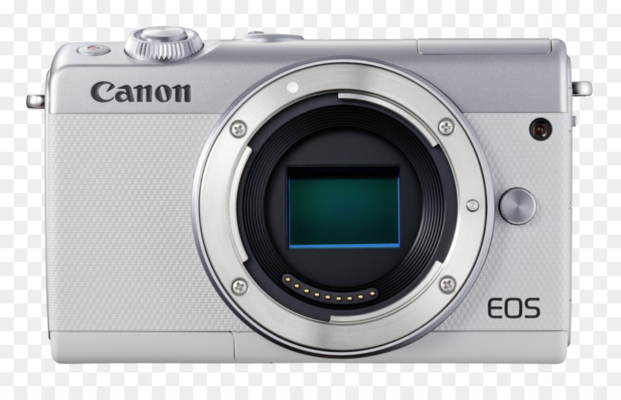 Canon Ef Lens Montaj，Canon PNG
