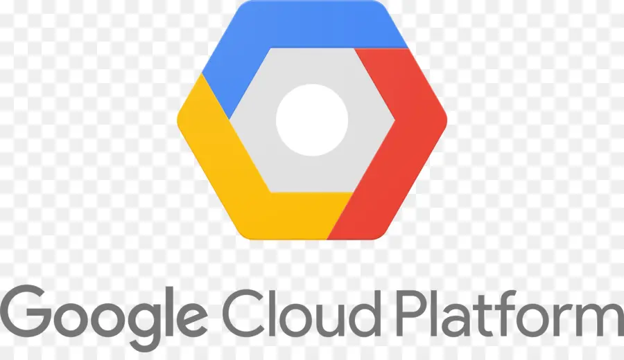 Google Cloud Platformu，Bulut Bilişim PNG