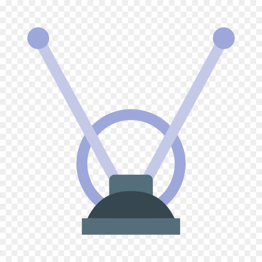 Tv Kulesi，Antenler PNG