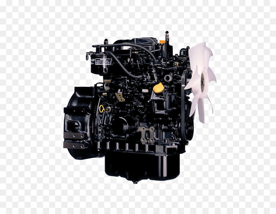 Motor，Mekanik PNG