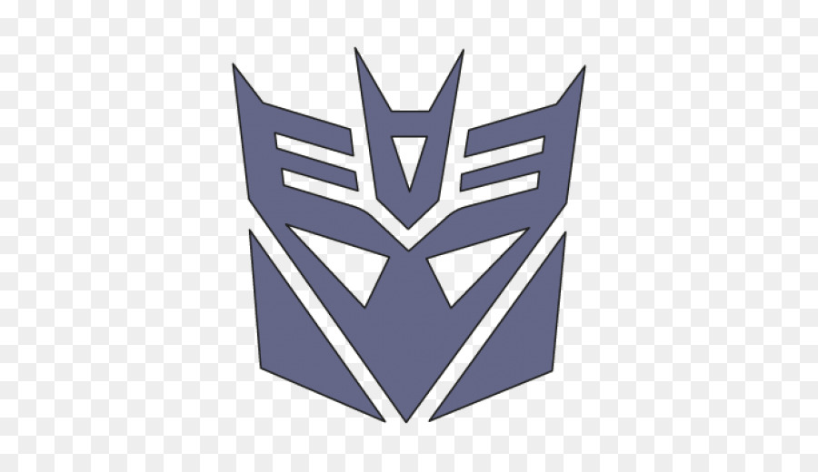 Oyun Transformers，Decepticon PNG