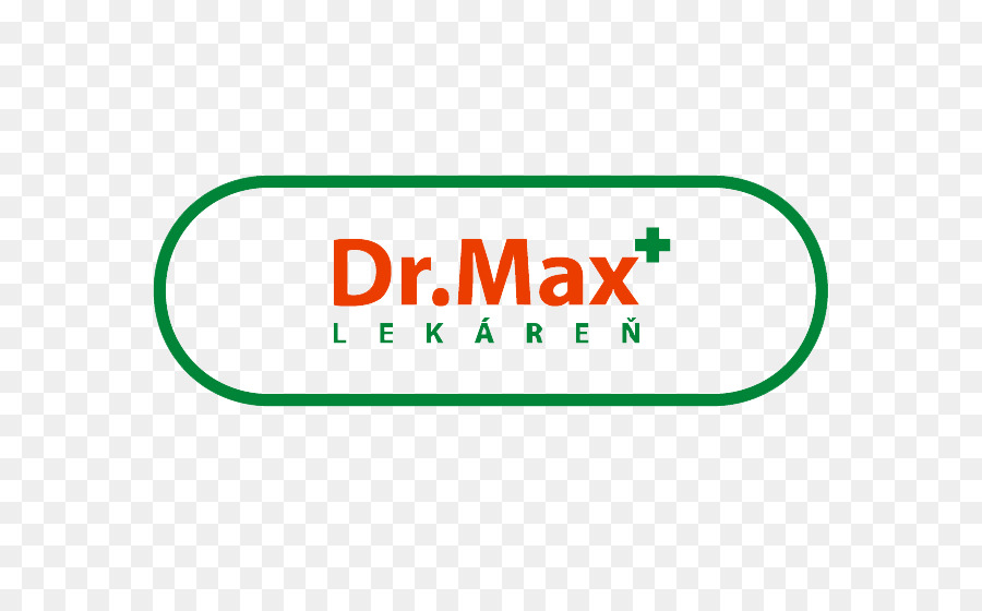 Dr Max，Eczane PNG