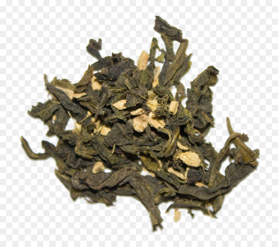 Nilgiri çay，Dianhong PNG