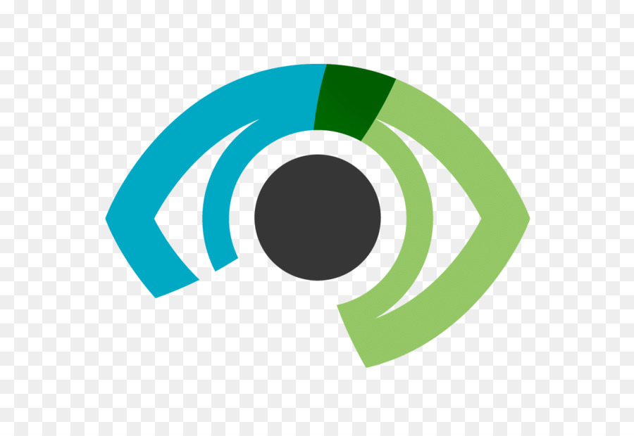 Görsel Algı，Göz Hastalıkları PNG