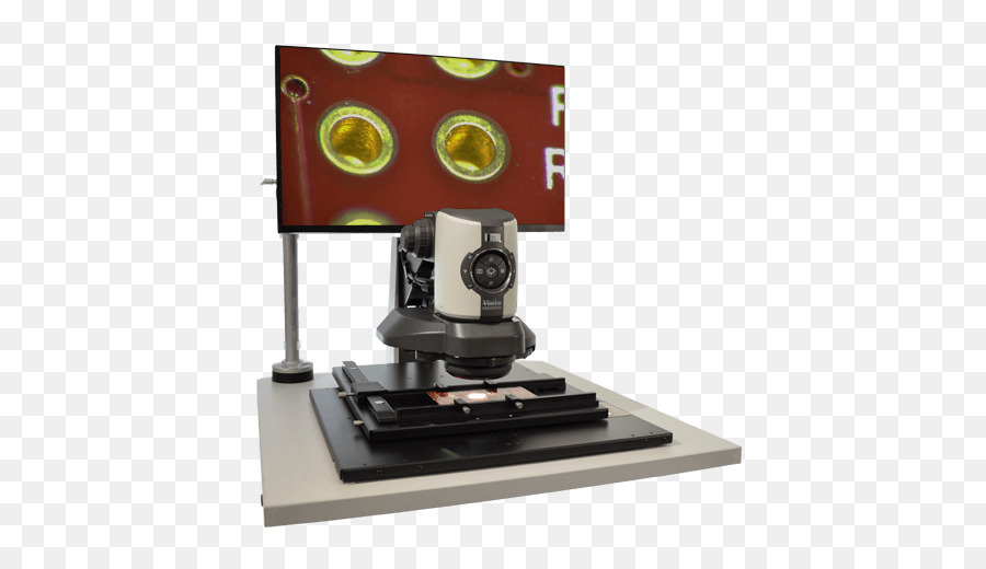 Dijital Mikroskop，Mikroskop PNG