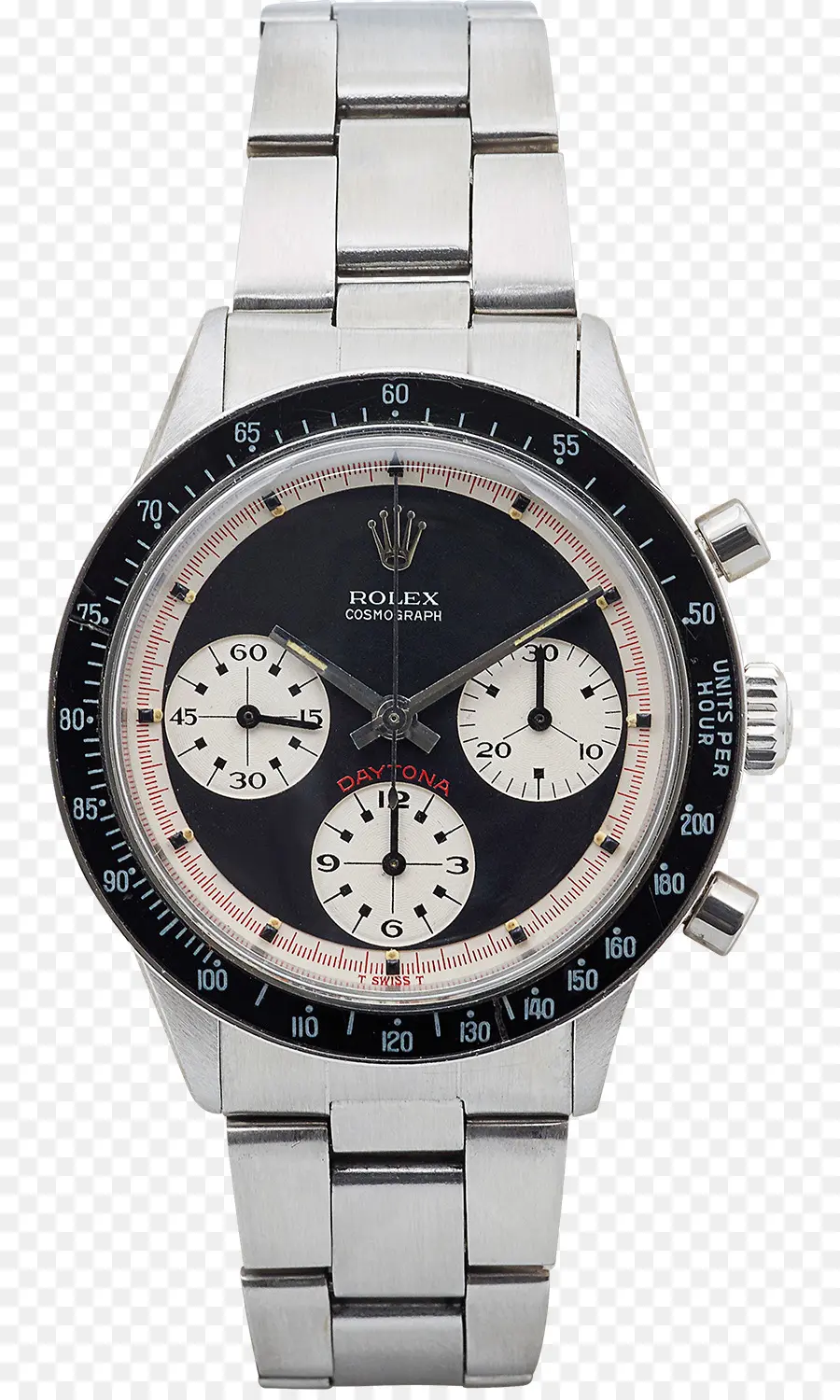 Rolex Izle，Lüks PNG