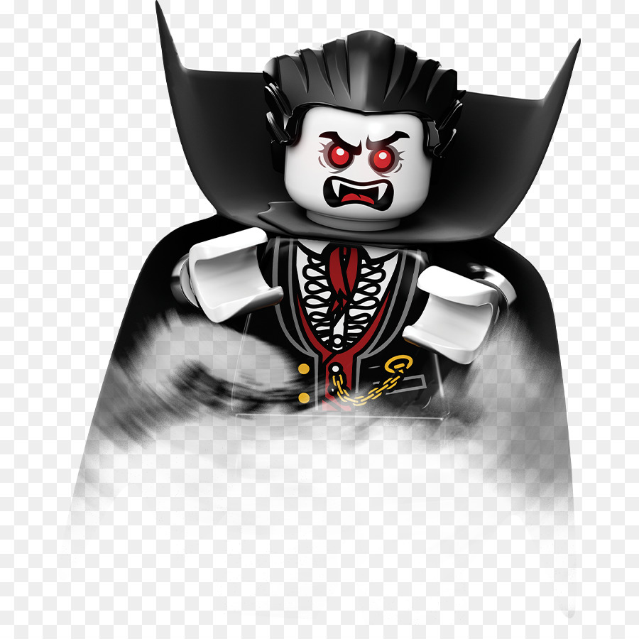 Lego Monster Fighters，Lego PNG