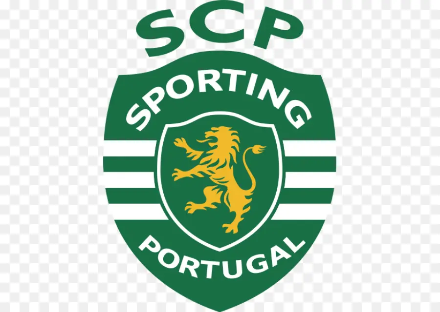 Sportif Portekiz，Futbol PNG