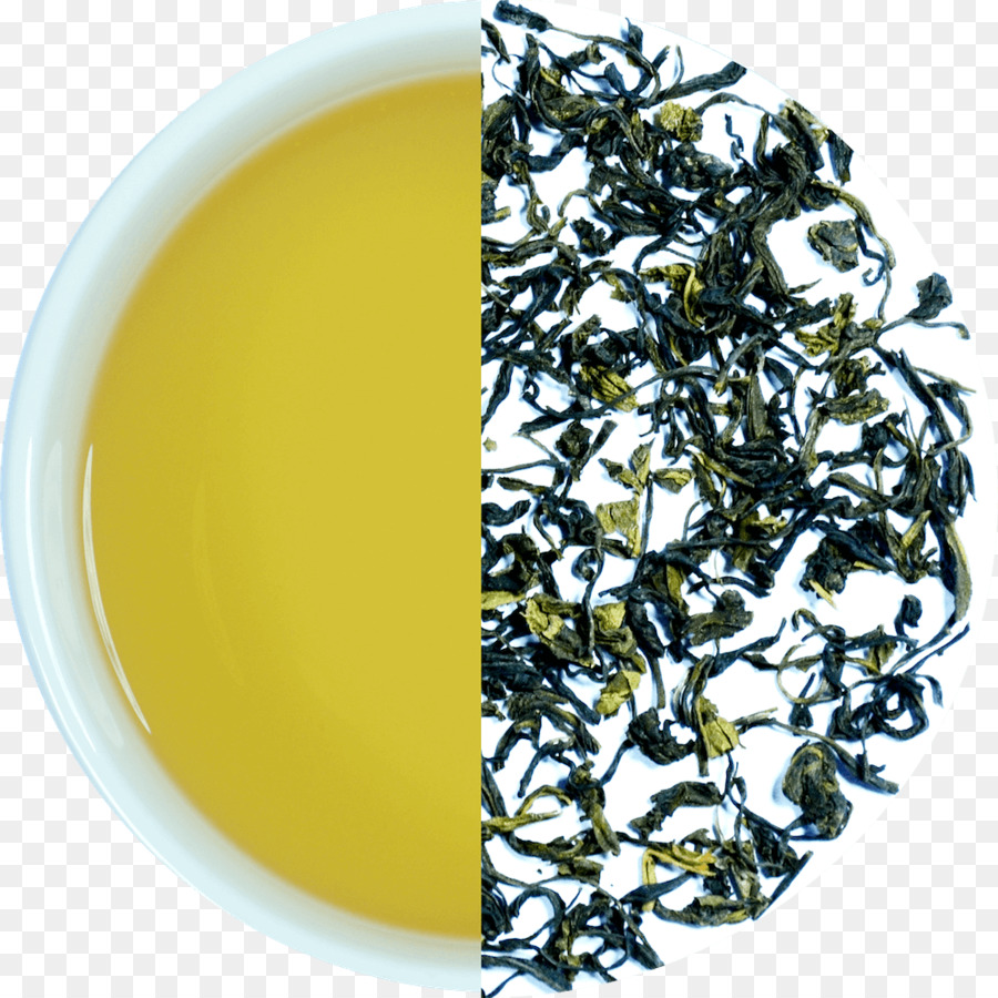 Çay，Bardak PNG