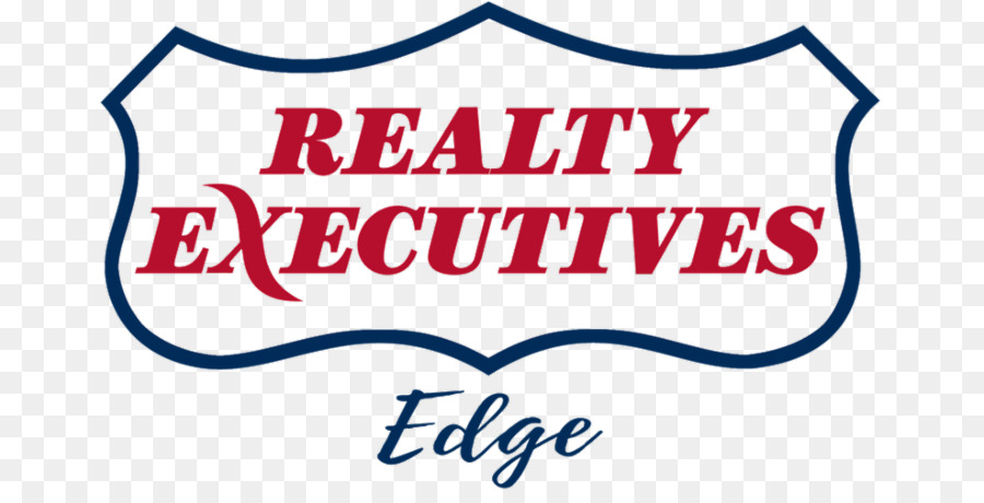 Realty Yöneticiler Uluslararası，Emlak PNG