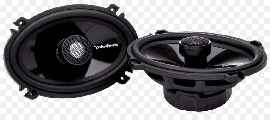 Rockford Fosgate，Rockford Fosgate Güç T1462 PNG