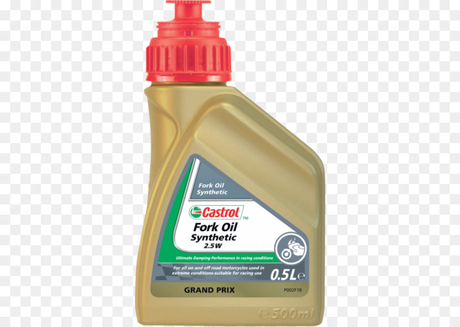 Castrol，Motor Yağı PNG